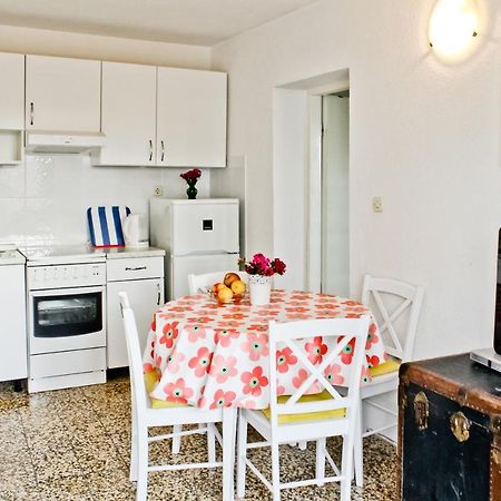 Apartments By The Sea Podgora, Makarska - 6788 Exterior photo